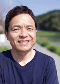 MasatoShimizu